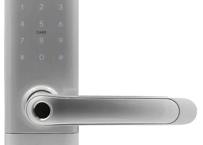 Apartimento Bulvar Prima Appartement Wrocław