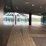 Apartimento Bulvar Prima Wrocław