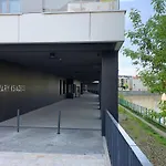Apartimento Bulvar Prima Appartement *