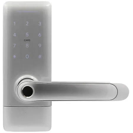 Apartimento Bulvar Prima דירה ורוצלב